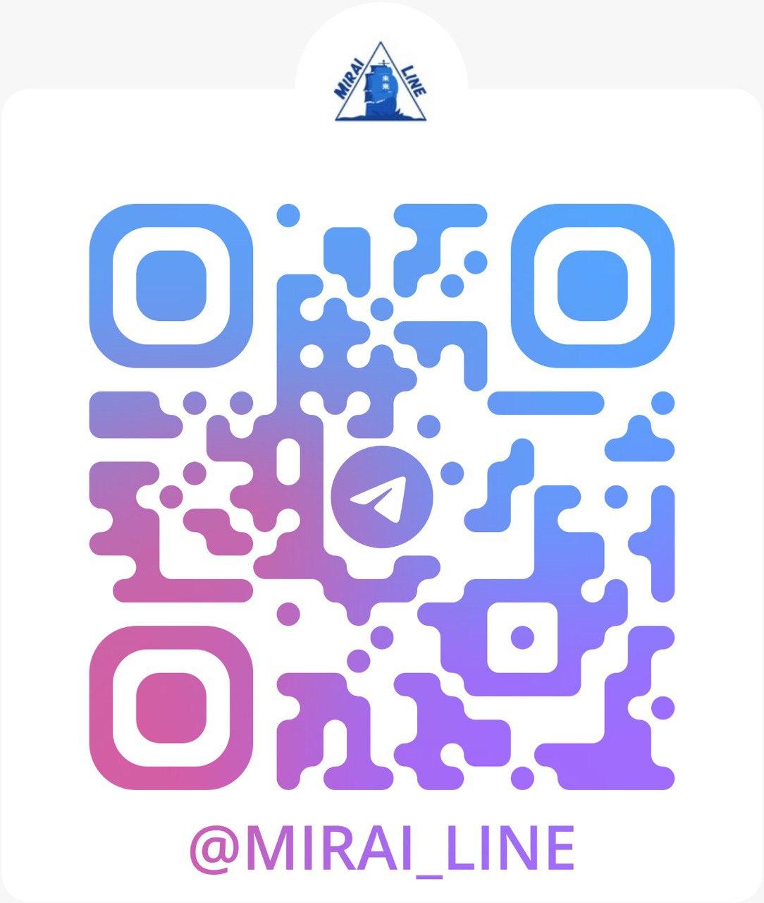 QR